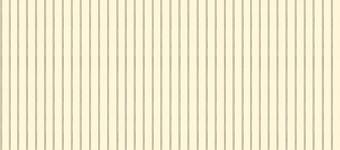 Certainteed beaded triple 2