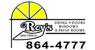 #image1 small portfolio1